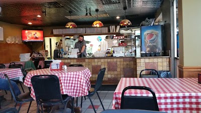 Photos of Salvatore's Pizza & Pasta
