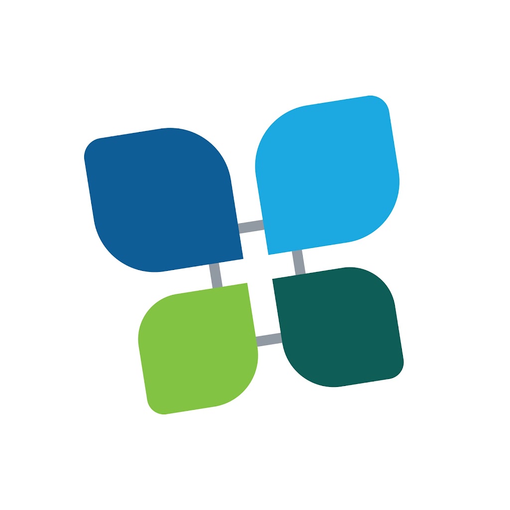 The Heart Vascular Program At Adventhealth Parker Hospital