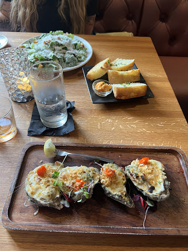 Seventh South Craft Food + Drink - Thumbnail