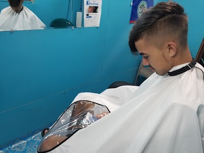 Photos of Barberia Moreira (Barbershop)