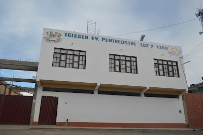 Photos of Life Center Sobrenatural Punata Luz Y Vida