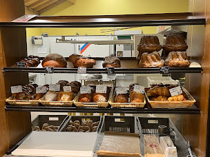 Photo n°7 de Le Fournil Des Lacs à Xonrupt-Longemer (Pâtisserie)