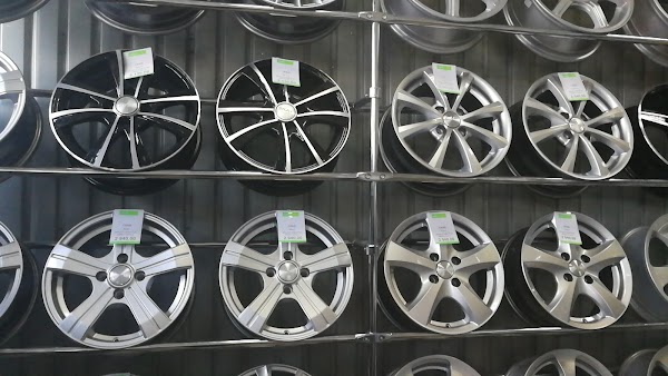 Диски Даром Интернет Магазин Москва