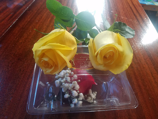Cathy's Flower Shoppe - Thumbnail