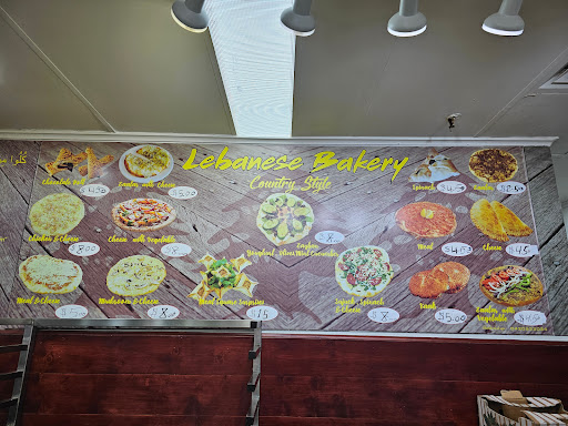 Meadow Heights Classic Lebanese Bakery - Thumbnail