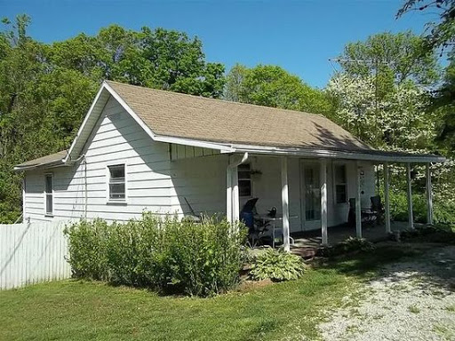 Gilmour Homes - Thumbnail