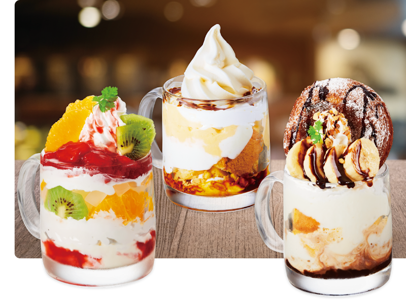 トマトアンドオニオン 宮古店