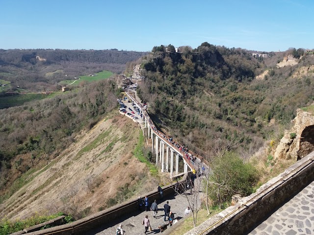 Duomo di Orvieto