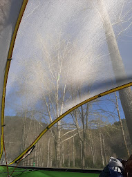 Photo n°15 de Camping de l'Aiguebelle à Ispagnac (Camping avec cabanes)