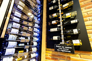 Photo n°11 de Côté Vignoble à Dol-de-Bretagne (Épicerie fine)