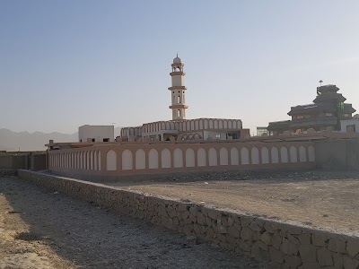 Photos of جامع مسجد ابوبکر صدیق