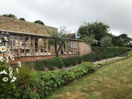 Photo de Camping du Loc'Han à Plélo (22170)