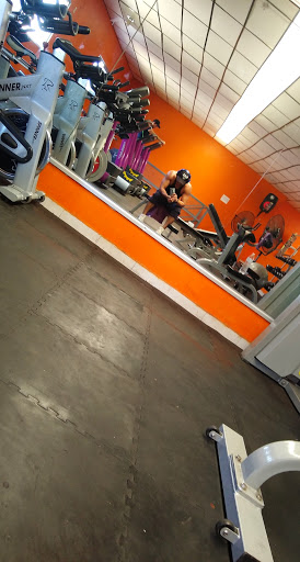 Gimnasio Morrison - Thumbnail