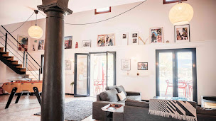 Photo n°28 de Casa Nova Maison d'hôtes, 4 épis à Coggia (Location d'appartement de vacances)