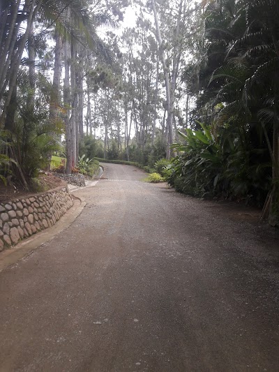 Photos of El RETIRO Jarabacoa