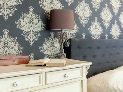 Divine Decorating - Thumbnail