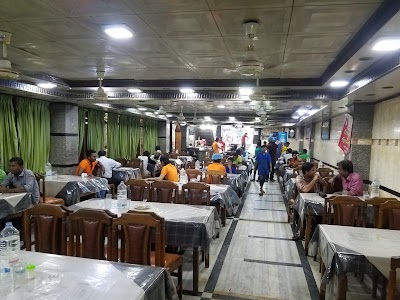 Photos of Alif Restaurant and Birani House