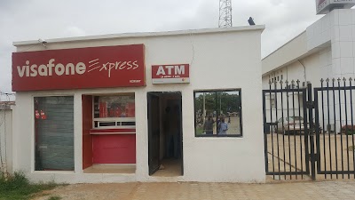 bank