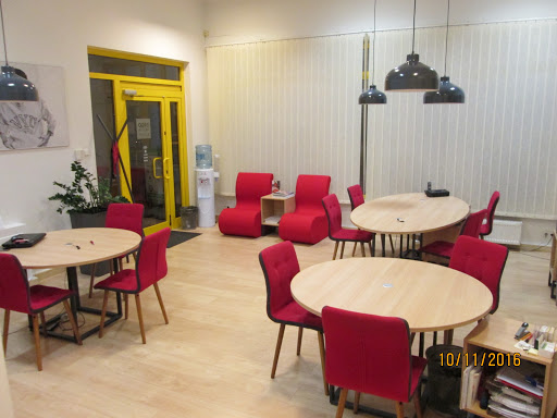 OPERON Insurance Agency