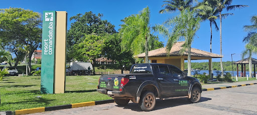Ultrax Dedetizadora e Imunizadora Ilheus Bahia | Controle de Pragas, Dedetização, Desratização, Descupinização, Desentupidora
