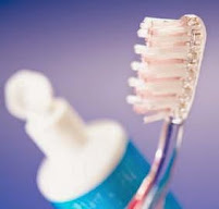 Dr Ludovic Denglos à Boulogne-sur-Mer