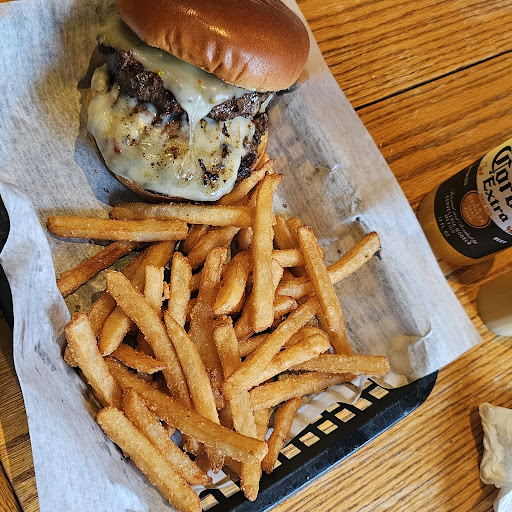 McCoy Creek Tavern Gallery - United States