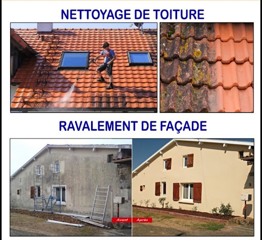 Les Compagnons Artisans Associées - Thumbnail