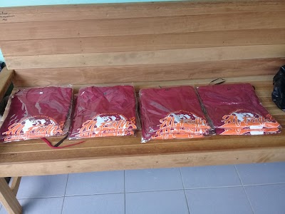 Photos of Rumah Tahfidz Daarul Quran Purwokerto-Putri