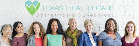 Beatrice Kutzler, MD - OBGYN Practice in Fort Worth, TX