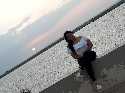Photos of Malecom Turistico