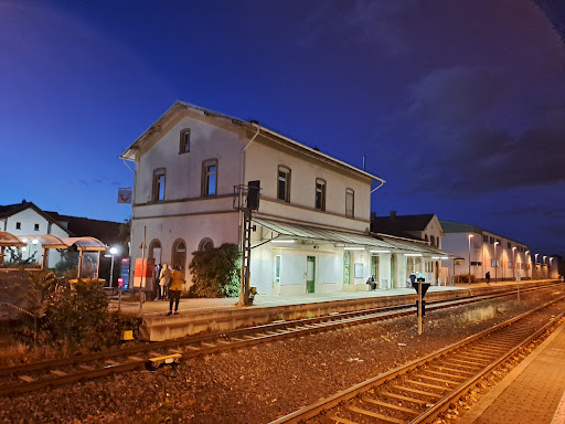 Deidesheim
