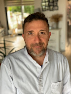 Azencott Sony à Montargis