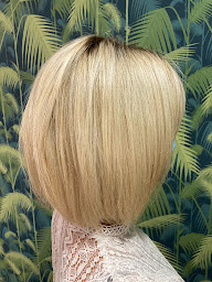 Photo n°7 de Changez d'Air - Coiffeur Auch à Auch (Salon de coiffure)