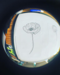 Photo n°1 de KauneArt à Alençon (Tatoueur)