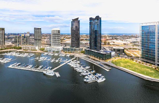 Bosland Properties - Thumbnail