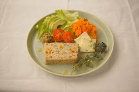 ドロンテ\u003dドードー