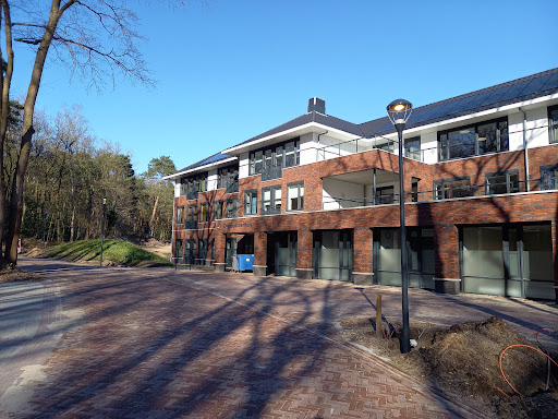 Diakonessenhuis Doorn