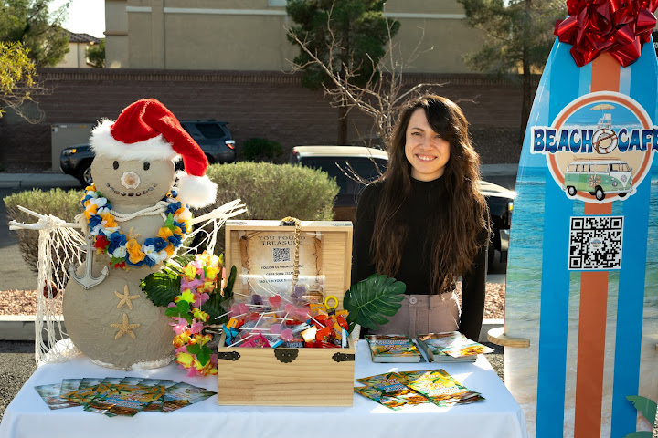 Euphoria Wellness Weed Dispensary by null