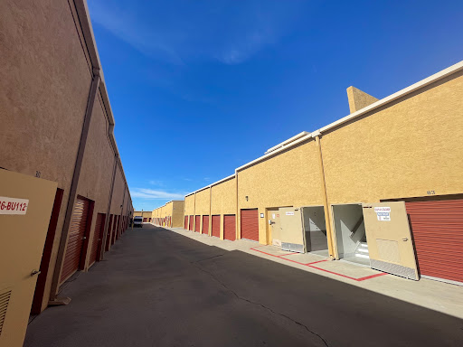 All Storage of Encinitas - Thumbnail