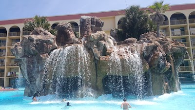 Photos of Ramada Plaza Fort Walton Beach Resort/Destin