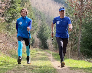 Photo n°7 de CAP Nordic Christophe Béglot à Dombasle-sur-Meurthe (Club de sport)