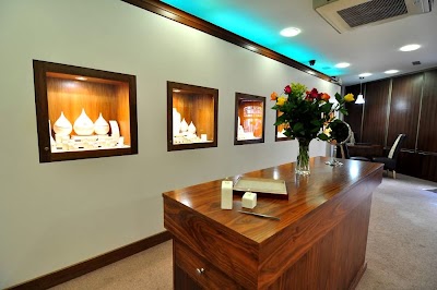 jewelry-store