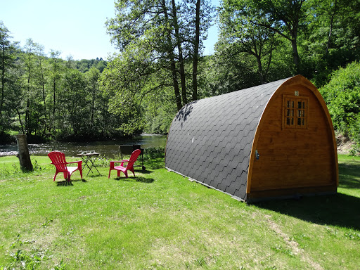 Camping Lohan - Thumbnail