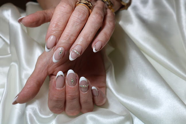 L'art de la beauté by Siham - Poitiers