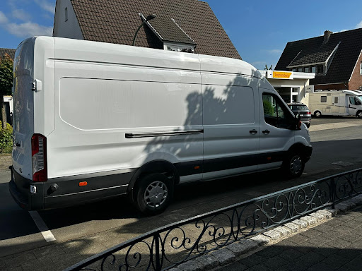 Kaya Vermietung - Thumbnail