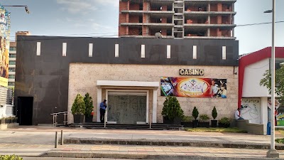 Photos of Carnaval