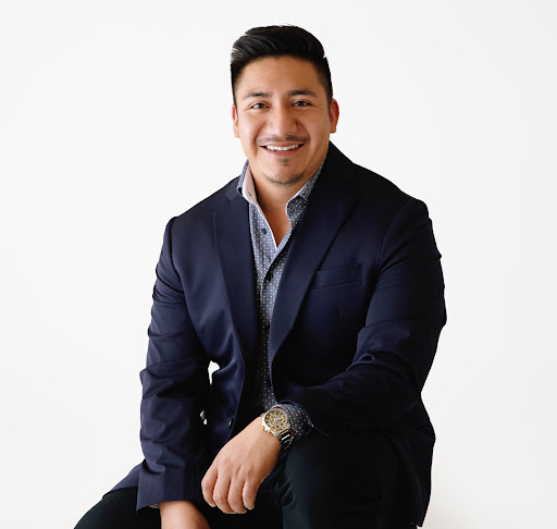 Ben Ramirez -REALTOR Twin Falls ID / Idaho
