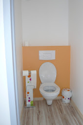 Photo n°5 de Restaurant Etchebarne à Mendionde (Restaurant basque)