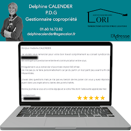 Photo n°26 de Agence immobilière l'Adresse Sainte-Geneviève-des-Bois à Sainte-Geneviève-des-Bois (Agence immobilière)