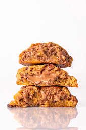 Photo n°38 de JUNK NICE à Nice (Restaurant de viande)